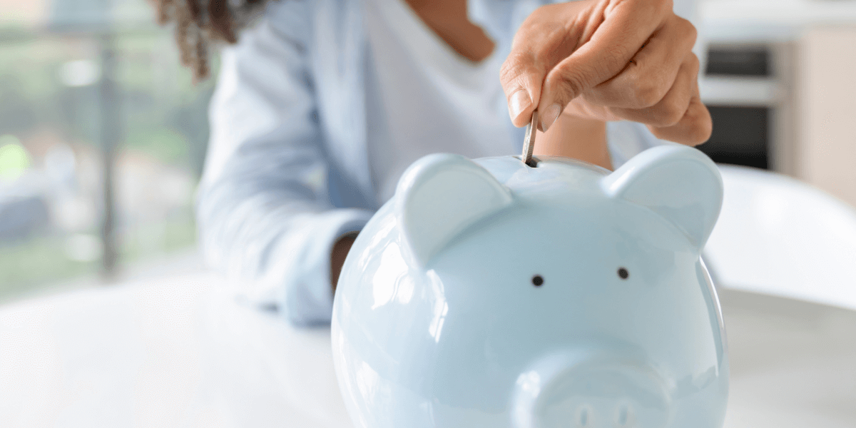 term-vs-whole-life-insurance